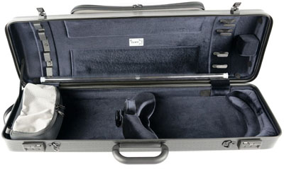 2011xllb-2.jpg
